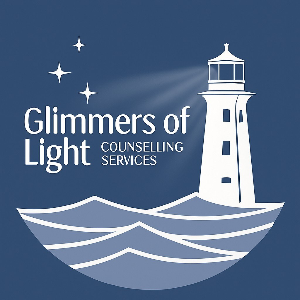 Glimmers of Light Counselling Services
